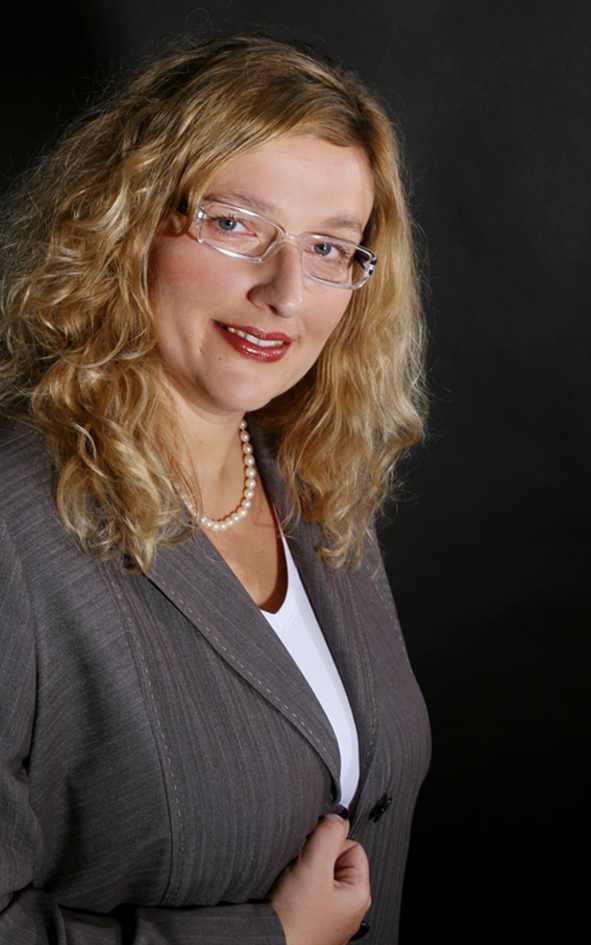 Simone Konjetzky